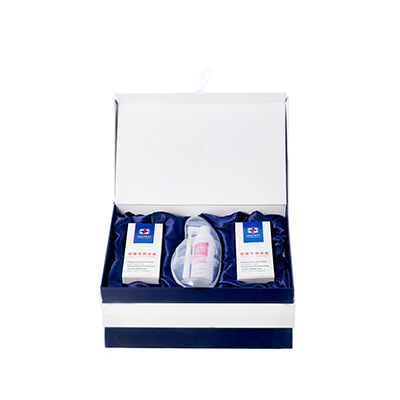 柳州阴道抑菌护理套盒