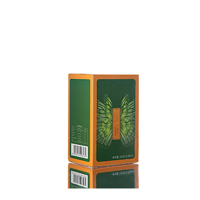 柳州女生最爱三清粉