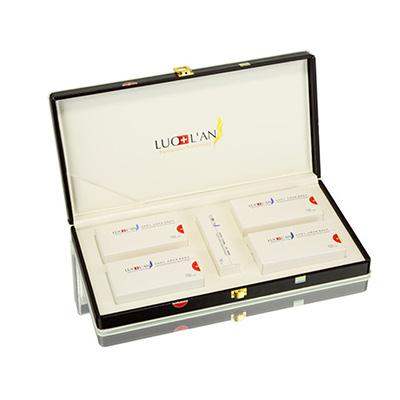 柳州产后恢复自洁系统套