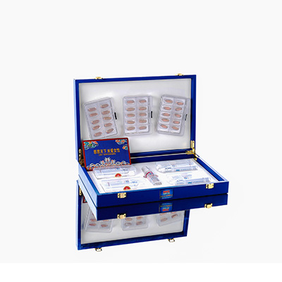 柳州润芯滋润综合版