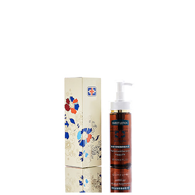 柳州男女外阴洗液