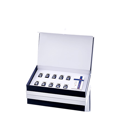 柳州产后粘膜修复