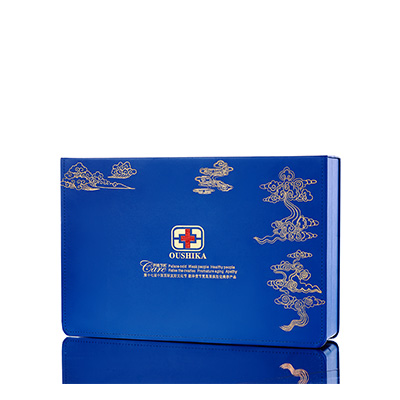 柳州产后深度盆底抗衰套