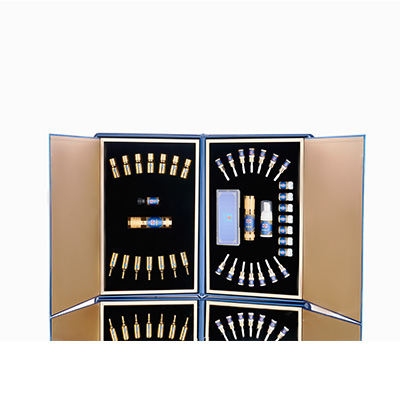 柳州7D私密抗衰养护套