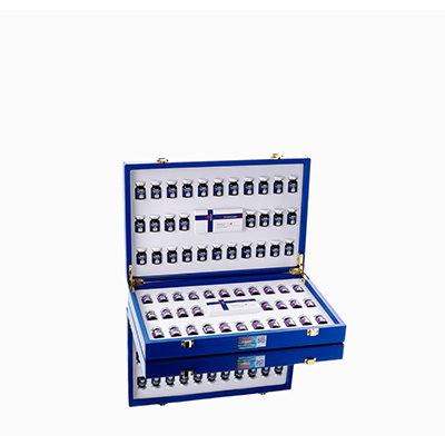 柳州润芯综合版