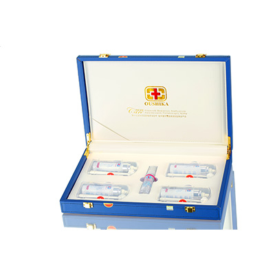 恢复自洁系统套柳州