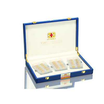 柳州滋润收紧套