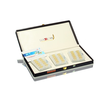 柳州养巢紧润套