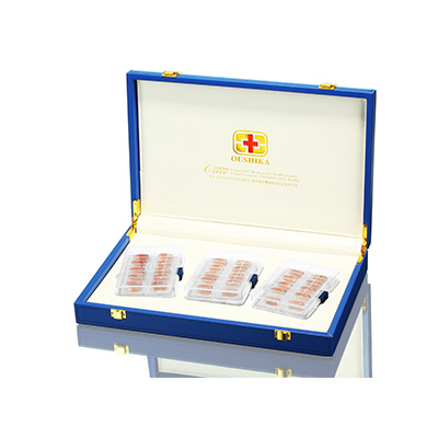 柳州子宫排毒套