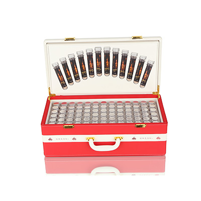 柳州卵巢抗衰复合粉