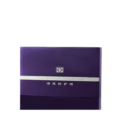 气血能量海底轮柳州