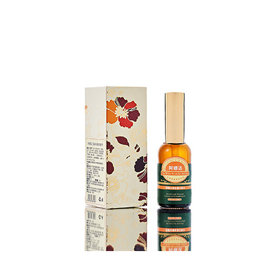 柳州私密细嫩修复精华