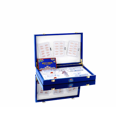 柳州润芯滋润综合版