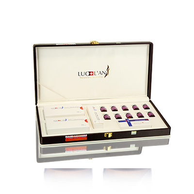 柳州养芯修复综合版